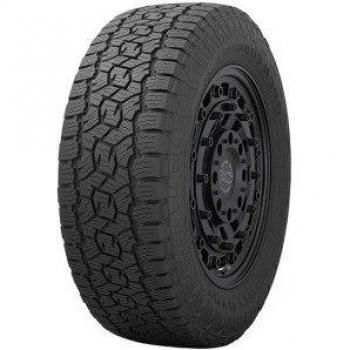 Toyo Open Country A/T III 255/70 R15