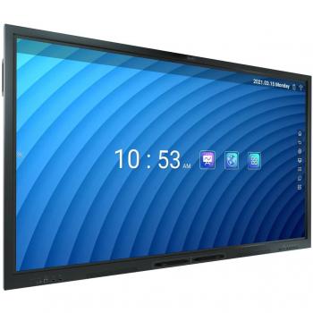 SMART Technologies 75 Touchscreen Display