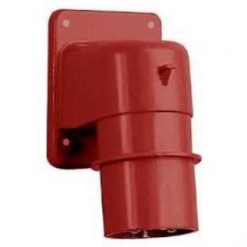 Schneider PK CEE Outlet 81821