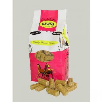 Crème solaire Équi 150 g