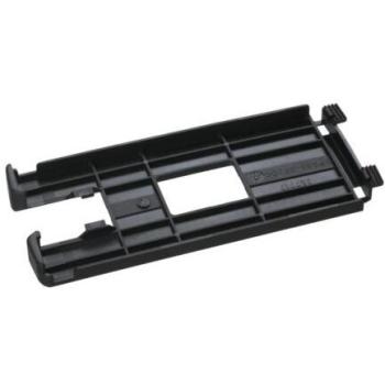 JSPE 135 Accessoires voor Decoupeerzaag