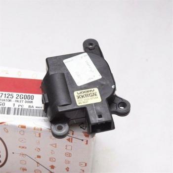 Calentador de Puertas OEM 971252G000 para Hyundai, Santa Fe y KIA Picanto