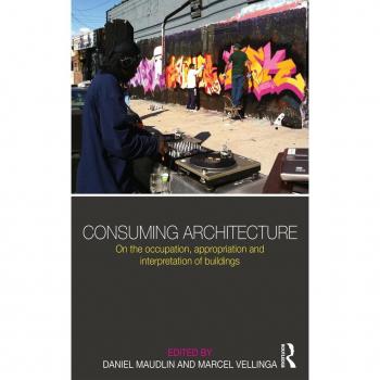 Vitalsource Technologies, Inc. Consuming Architecture