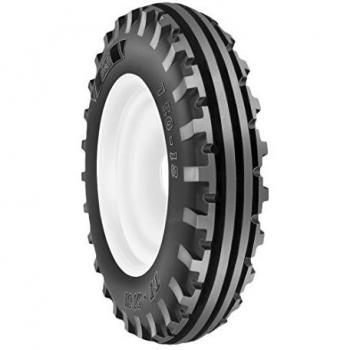 Neumático Agrícola BKT 6.50 -20 TF8181 6Pr TT