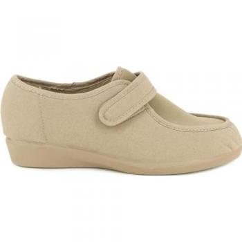 Scarpa Ortopedica Classica Bassa – Doctor Cutillas 10204