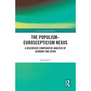 The Populism-Euroscepticism Nexus