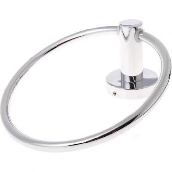 Luxury Bathroom Towel Rail