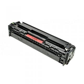 Magente compa HP M452DN,M452NW,M477FDN,M477FDW-2.3K413A