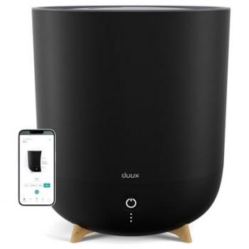 Umidificatore Smart Duux Neo 5 Litri