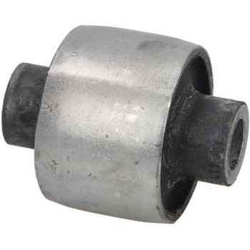 Reinhoch stuur lager RH14-0017
