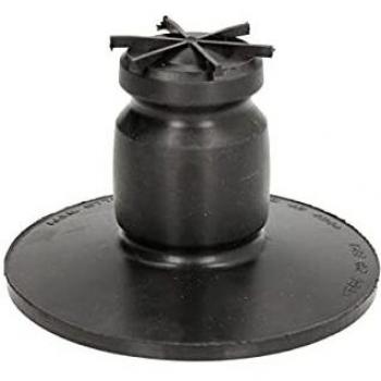 A8U001MT Butée élastique, suspension Magnum Technology