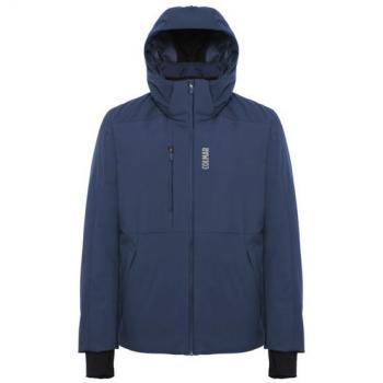 Colmar Sapporo M