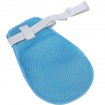 Gants de sécurité Gepong – contrainte manuelle