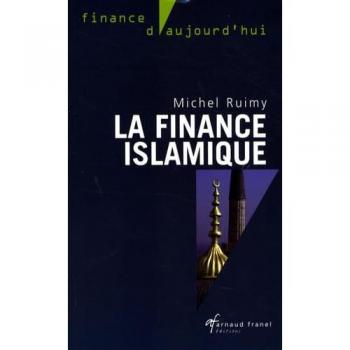 La finance islamique
