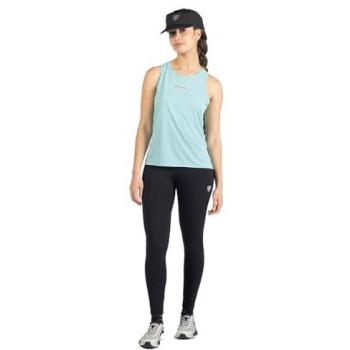 Legging Sapa Rossignol Nero S