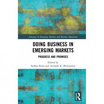 Vitalsource Technologies, Inc. Doing Business In Emerging Markets