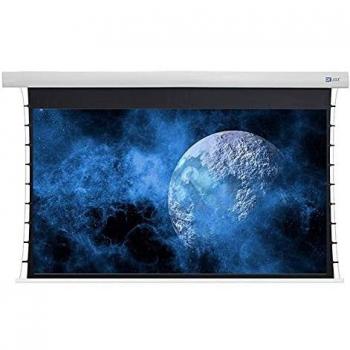 DELUXX Cinema 120° Blackout Film