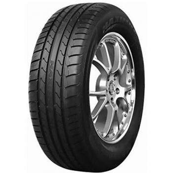 Maximus M1 215/55 R17 94W TL Sommerreifen
