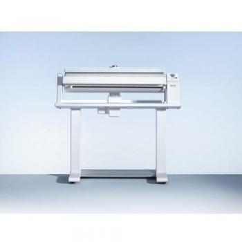 Miele HM 16‑83 Muldenmangel, professionelle Elektro-Modelle