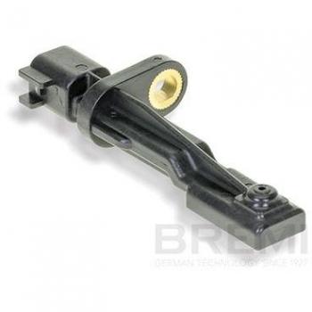 Sensor de Giro de Roda Bremi 51736