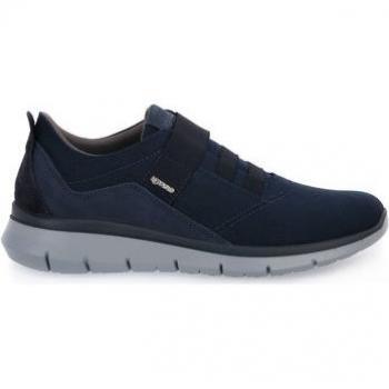 Edwin Blu – Scarpe da Running IgI&CO