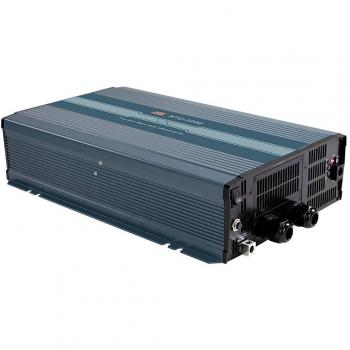Mean Well Inverter 3200 W 24 V/DC