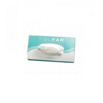 Tisufar caja 150 pañuelos