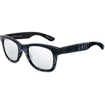 Optique homme Italia Independent II 0090INX – couleur grise