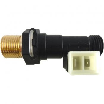 Flow Switch for FERROLI Domicompact C24 (Old)