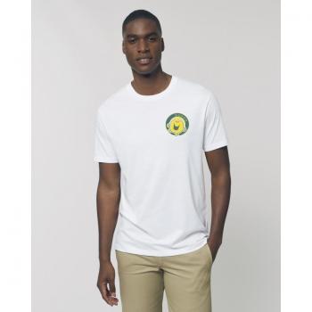 T-shirt maschile