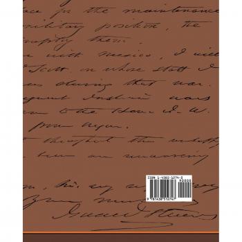 Mysticism and Logic and Other Essays