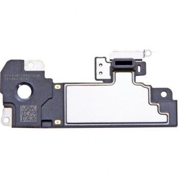 Altavoz de repuesto frontal para iPhone X XR XS 11 Pro Max