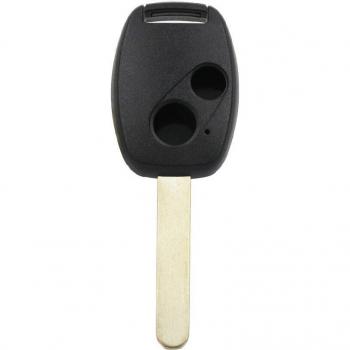 Guarda Llave Multiboton Honda
