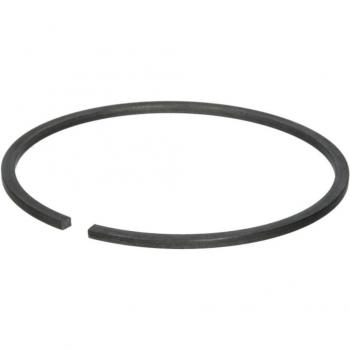 Unterlage für ZF-Schaltgetriebe 0730005468
