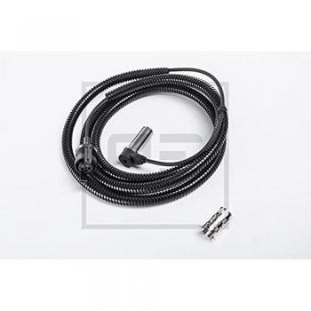 ABS-Sensor PE Automotive 086.498-00A