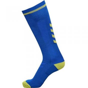 Calzini Hummel Elite Indoor High Asciugatura Rapida