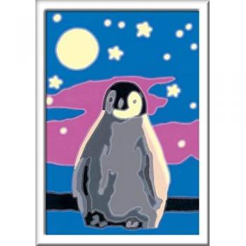 Ravensburger Malen nach Zahlen 28775