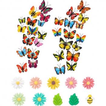 Bee Blossom Pack
