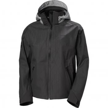 Waterdicht Helly Hansen Foil X Damesjack