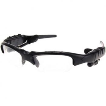 Smart Audio Sunglasses