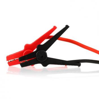 Cavetti avviatore ALCA 404400