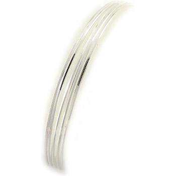 Jonc Argent Kenya Prestige