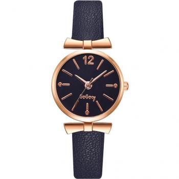 Bracelet Montre Femme Luxe