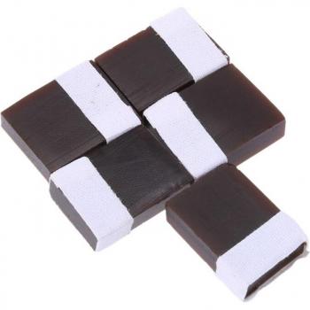 Solid Diaphragm Glue for Bamboo Flute Parts S24 21
