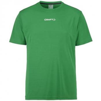 Craft Sport T-shirt Korta Ärmar 1915303651000