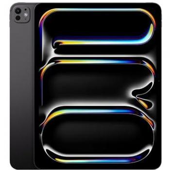 IPad Pro 13 M5 1 To Wi-Fi Verre Nanotexturé Noir Sidéral