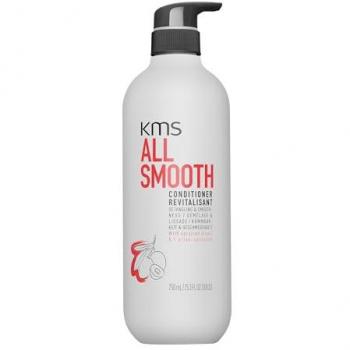 Clear All‑Smooth Conditioning Gel 750 ml