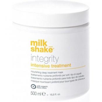 Milk_Shake Integrity Intensive Hair Treatment 500ml