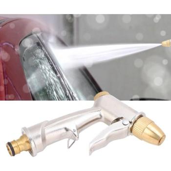 OroPress Eosnow High‑Pressure Spray
