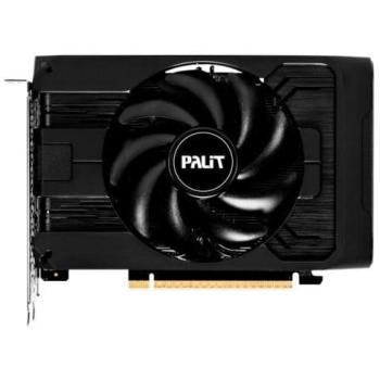 Palit RTX 5050 StormX OC – 8 GB GDDR6